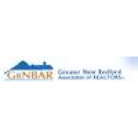 Race Real Estate Logo