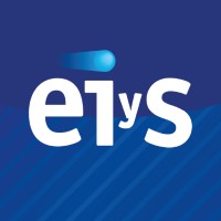 EIyS S.A. Logo