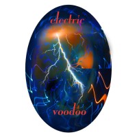 Sloan Photography Logo