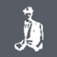 Moorman Clothiers Logo