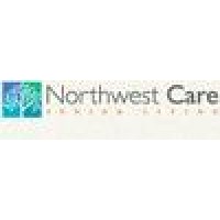 Liberty Shores Assisted Living Logo