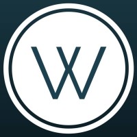 Westway Christian Church Logo