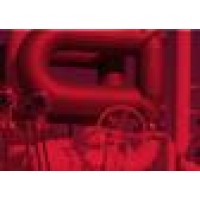 Star Measurement Logo