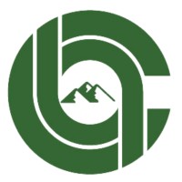 Colorado Bankers Association Logo