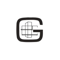 W. E. GINGELL ASSOCIATES, INC. Logo
