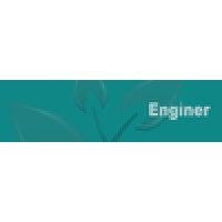 Enginer Logo