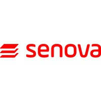 Senova Kunststoffe Gmbh & Co Kg Logo
