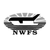 New World Freight Systems Logo