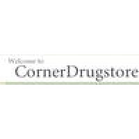 Budget Pharmacy Logo