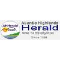 Atlantic Highlands Herald Logo