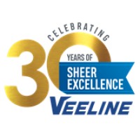 Veeline Media Ltd Logo