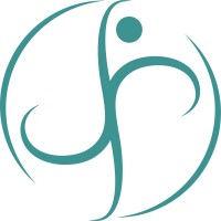 Sensorimotor Psychotherapy Institute Logo