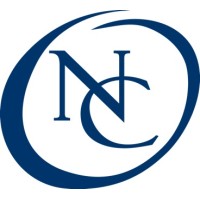 Northland Cathedral Logo