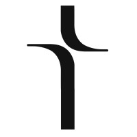 Cypress Bible Church Logo