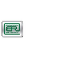 Broadway Rental Equipment Co Logo