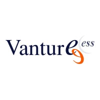 VANTURE ESS SL Logo