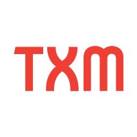 Texas Music Magazine Logo