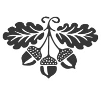 High Meadow School Logo
