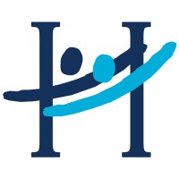 Heritage Area Agency On Aging Logo