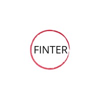 Finter Logo