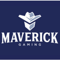 Great American Casinos Logo