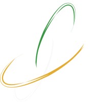 SEGNA SOLUTIONS SL Logo