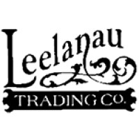 Leelanau Trading Co Logo