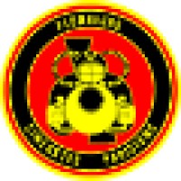 Plongeurs Cineastes Parisiens Logo