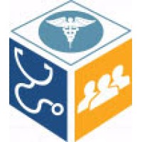 On-Site Medical Management Services, LLC Logo