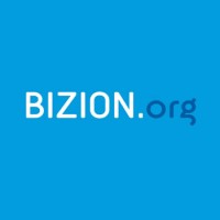 Bizion.org Logo