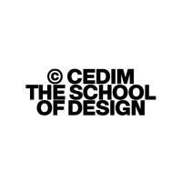 CEDIM México Logo