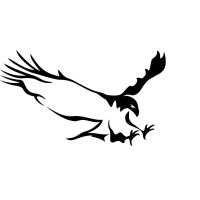 Eagle Eye Golf & Banquet Centers Logo