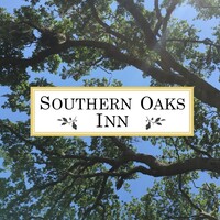 Southern Oaks Inn Logo