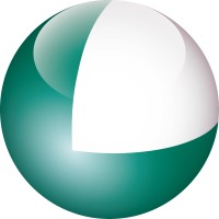 AAIC Soft Systems GmbH Logo