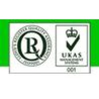 Pembinaan Kekal Mewah Sdn Bhd Logo