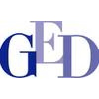 Harlem Center For Education Logo