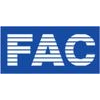 Flad Affiliated Corp Logo