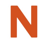 NetForecast Logo