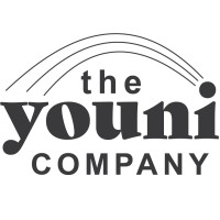 The Youni Company Logo