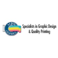 Aljon Graphics Logo