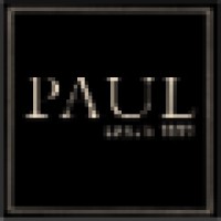 PAUL Bakery Indonesia (PT Sari Food Lestari) Logo