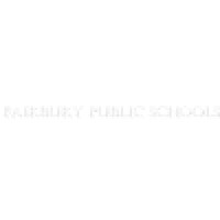Fairbury High School Logo