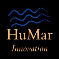 HuMar Innovation Logo