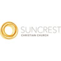 Suncrest Christian Church Logo