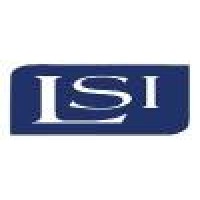 Lowder Sales Inc Logo