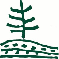Rio Grande School Logo