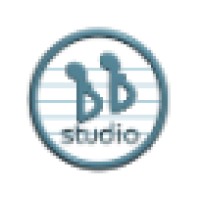Born in a Barn Recording Studio Logo