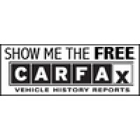 Elhart Automotive Campus Logo