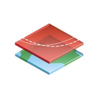 Navagis Inc. Logo