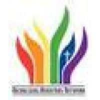 Fairlington United Methodist Logo